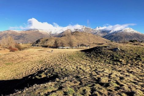 Photo of property in 6 Haggitt Lane, Lake Hayes, Queenstown, 9371