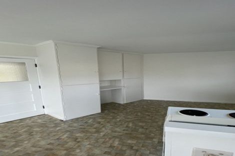 Photo of property in 2/85 Lake Road, Belmont, Auckland, 0622