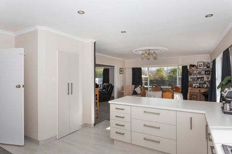 Photo of property in 36 Ransom Street, Dannevirke, 4930