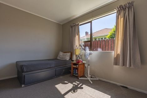 Photo of property in 79b Greerton Road, Gate Pa, Tauranga, 3112