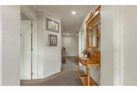 Photo of property in 19a/548 Williams Street, Kaiapoi, 7691