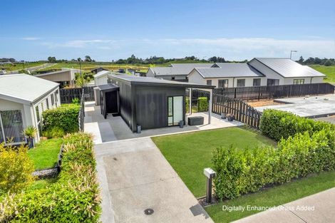 Photo of property in 17 Hirere Street, Te Kauwhata, 3710