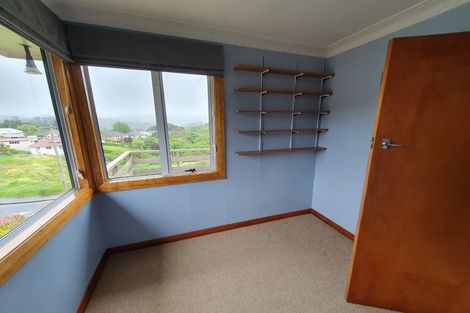 Photo of property in 38 Hillary Street, Liberton, Dunedin, 9010