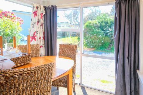 Photo of property in 16 Rokino Road, Taupo, 3330