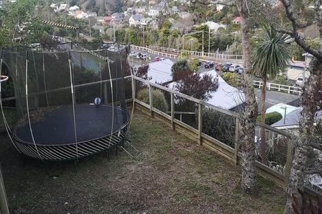 Photo of property in 30 Collingwood Street, Ngaio, Wellington, 6035