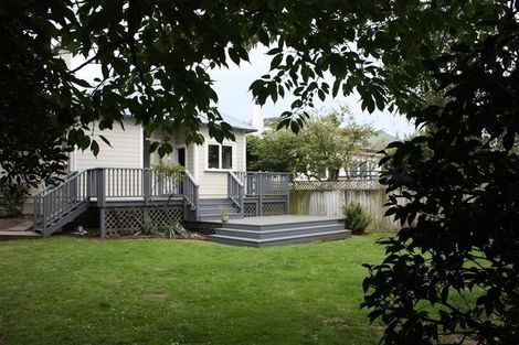 Photo of property in 10 Rawhiti Street, Musselburgh, Dunedin, 9013