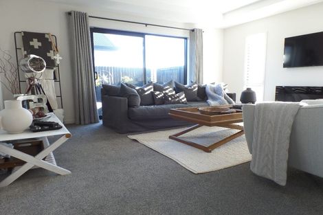 Photo of property in 31 Ishwar Ganda Boulevard, Halswell, Christchurch, 8025