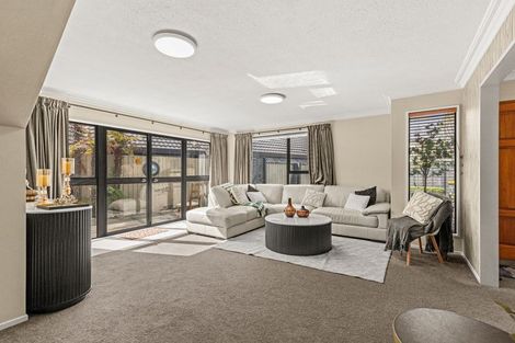 Photo of property in 1/113 Patterson Terrace, Halswell, Christchurch, 8025