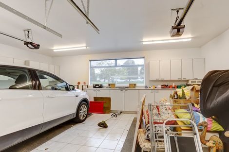 Photo of property in 84 Lilybank Road, Brunswick, Whanganui, 4571