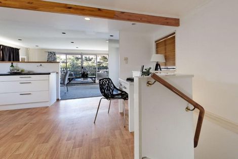 Photo of property in 10 Glenorchy Street, Glen Eden, Auckland, 0602