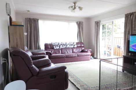 Photo of property in 70 Mckenzie Street, Geraldine, 7930