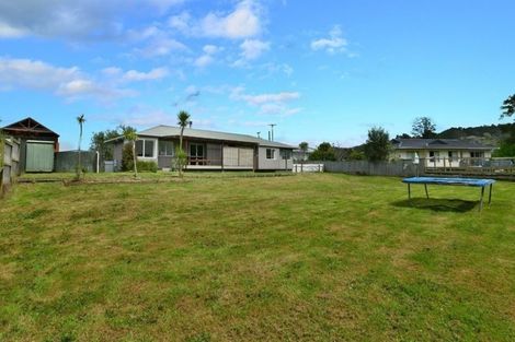 Photo of property in 1084 Kaipara Coast Highway, Kaukapakapa, 0873