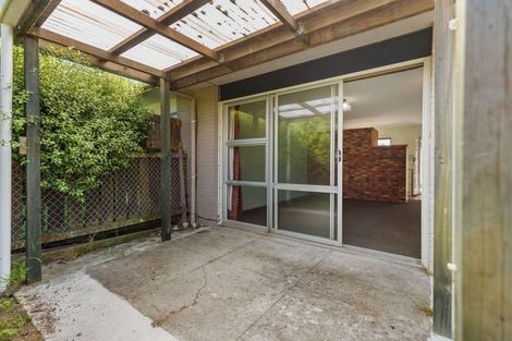 Photo of property in 3c Lightheart Street, Glenholme, Rotorua, 3010