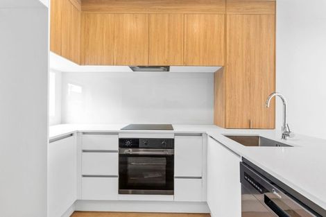 Photo of property in 11 Selo Street, Glen Eden, Auckland, 0602