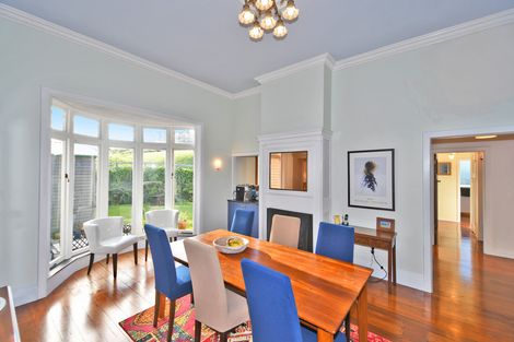 Photo of property in 109 Govan Wilson Road, Whangaripo, Warkworth, 0985