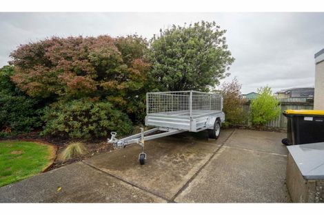 Photo of property in 158 Harvey Street, Grasmere, Invercargill, 9810