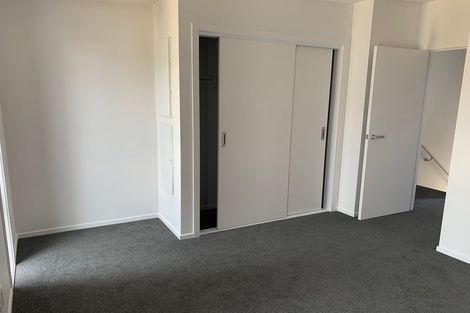 Photo of property in 16 Houhere Street, Paraparaumu, 5032