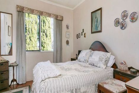 Photo of property in 211 Lamb Street, Leamington, Cambridge, 3432