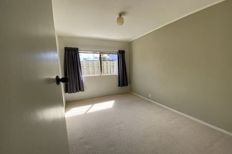 Photo of property in 45b Hinewa Road, Otumoetai, Tauranga, 3110