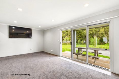 Photo of property in 770 Puketitiri Road, Puketapu, Napier, 4182