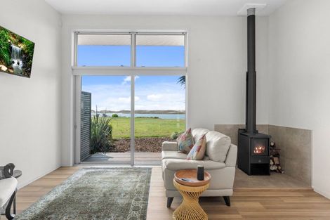 Photo of property in 41 North Cove Lane, Waipu, 0582