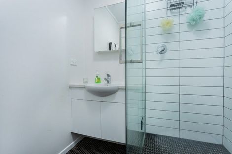 Photo of property in 3 Tilden Avenue, Hillcrest, Auckland, 0627