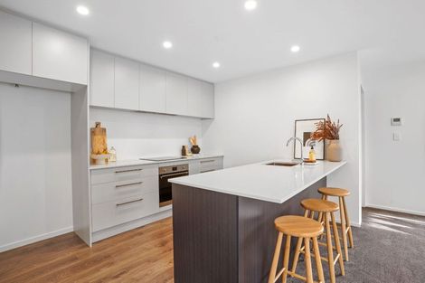 Photo of property in 30 Armadale Street, Mosgiel, 9024