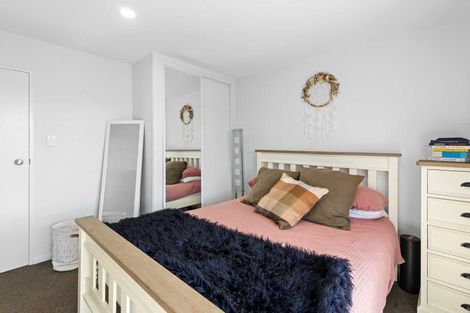 Photo of property in 5/11 Winchester Street, Merivale, Christchurch, 8014