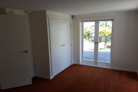 Photo of property in 2/128 Aberdeen Road, Campbells Bay, Auckland, 0620