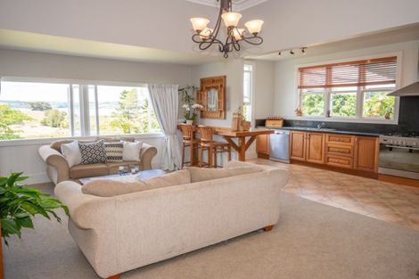 Photo of property in 444 Hihi Road, Hihi, Mangonui, 0494