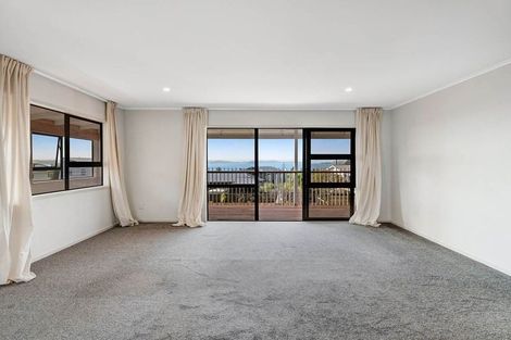 Photo of property in 19 Tara Place, Snells Beach, 0920