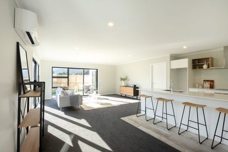 Photo of property in 48 Te Ara O Roimata, Wainuiomata, Lower Hutt, 5014