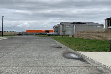 Photo of property in 17 Kapia Drive, Takanini, 2112