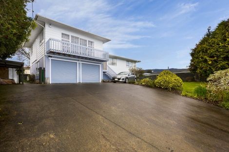 Photo of property in 19 Haylock Grove, Totara Park, Upper Hutt, 5018