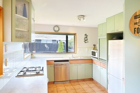 Photo of property in 12 Pearce Place, Kaiapoi, 7630