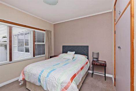 Photo of property in 33 Elliott Crescent, Havelock North, 4130