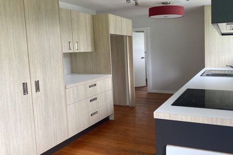 Photo of property in 47 Dimock Street, Titahi Bay, Porirua, 5022