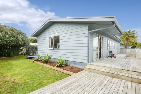 Photo of property in 192b Windermere Drive, Poike, Tauranga, 3112