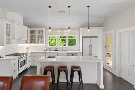 Photo of property in 784 Ponatahi Road, Martinborough, Carterton, 5792