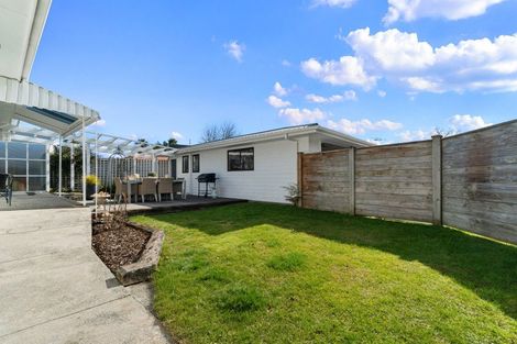 Photo of property in 26 Thornton Road, Cambridge, 3434