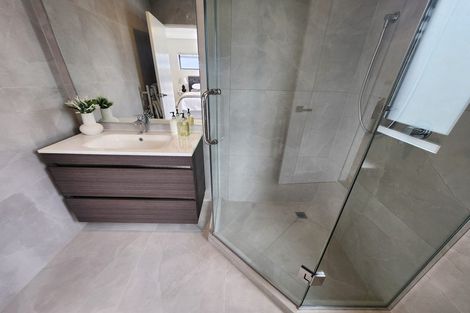 Photo of property in 8 Libby Lane, Howick, Auckland, 2010