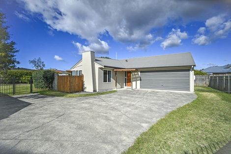 Photo of property in 7 Arcadia Lane, Havelock North, 4130