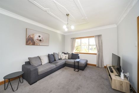 Photo of property in 29 Havill Street, Takaro, Palmerston North, 4410