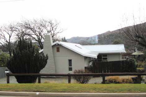 Photo of property in 15 Newcastle Street, Clyde, 9330