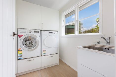 Photo of property in 1/6 Mccurdy Street, Elderslea, Upper Hutt, 5018