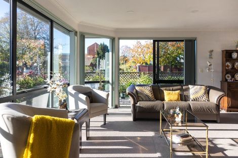 Photo of property in 8 Park Street, Mosgiel, 9024