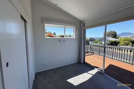 Photo of property in 2/12 Isobel Street, Acacia Bay, Taupo, 3330