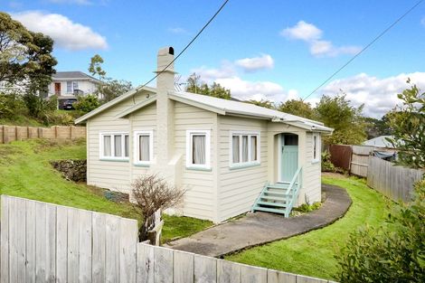 Photo of property in 3/23 View Road, Mount Eden, Auckland, 1024