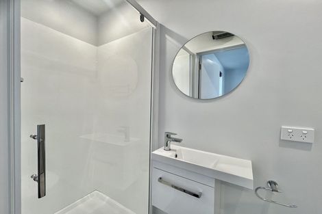 Photo of property in 131 Fitzgerald Avenue, Christchurch Central, Christchurch, 8011