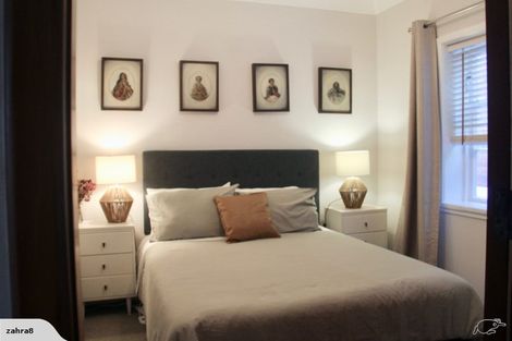 Photo of property in 16 Wilberforce Street, Miramar, Wellington, 6022